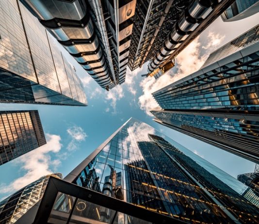 En değerli 500 marka içine 29 sigorta şirketi girdi