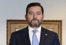 Katılım Emeklilik fonları kazandırıyor