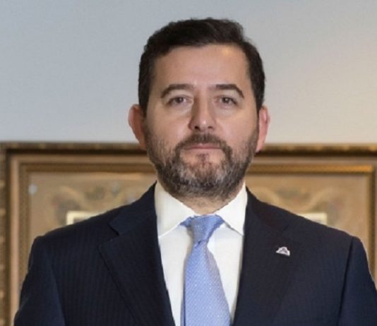 Faizsiz fonların payı yüzde 24’e çıktı