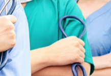 Muayenehanesi olan doktorlara yeni düzenleme