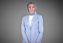 Neova Katılım, Teknopark’ta yer alan ilk sigorta şirketi oldu