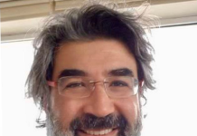 Pay Sigorta kuruluş işlemini tamamladı