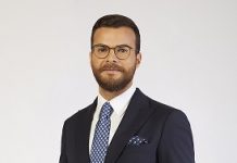 Kapasitelerde düşüş, maliyetlerde artış yaşanabilir