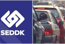 Trafik sigortası satmaktan kaçınanlara yönelik genelge