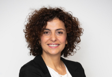 ‘Sigortacılıkta halen yetenek açığı var’