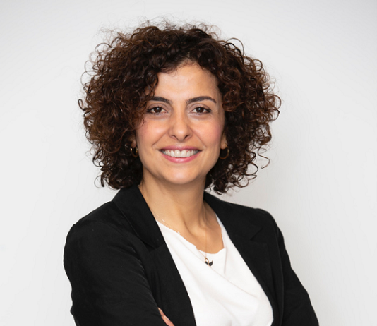 ‘Sigortacılıkta halen yetenek açığı var’