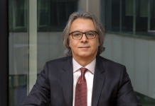 Sompo Sigorta’dan, GES Sigortası