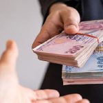 Asgari ücret desteğinden kimler yararlanacak?