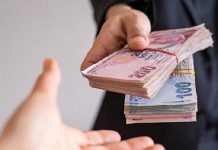 Asgari ücret desteğinden kimler yararlanacak?