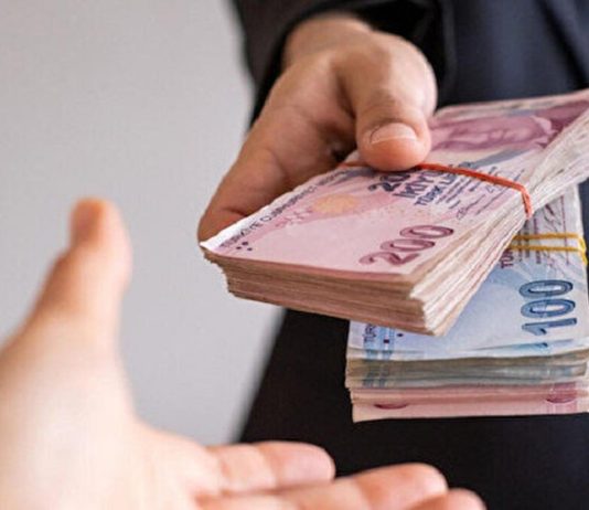 2026 asgari ücret desteğinin şartları belli oldu. Kimler yararlanacak?