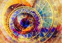 Astrologlar: Mayıs’ta sigortanın yıldızı parlayacak