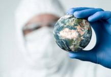 İklim krizinin sağlık sigortasına etkisi analiz edildi