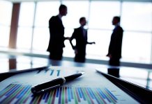 İşte, işletmeler için gerekli 12 temel sigorta