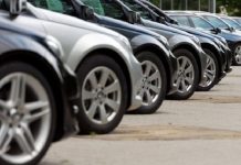 Trafik sigortasında önemli değişiklik