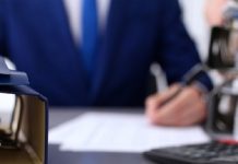 Kamudaki sözleşmeli personele kadro tamam