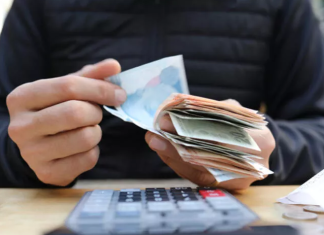 Kıdem tazminatı değişti. İşte maaşa göre yeni tazminat tutarları