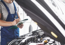 Eşdeğer yedek parça düzenlemesi Meclis’te