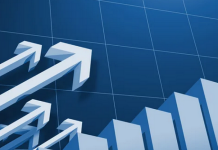 235 milyar TL üretim, yüzde 123 büyüme