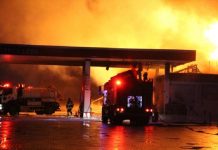 Teminatlar arttı kişi başına 750 bin TL’ye çıktı