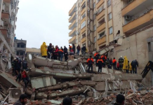 DASK’ta bilinmesi gerekenler