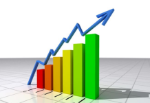 Veriler açıklandı. Sağlık, kaskonun tahtına oturdu