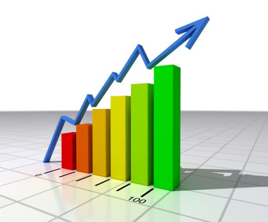 Veriler açıklandı. Sağlık, kaskonun tahtına oturdu