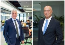 Krediye erişim zorlaştıkça sigortaya talep artıyor