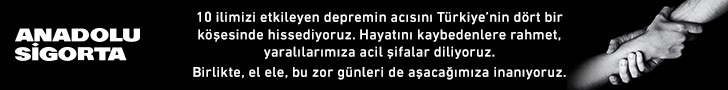 spot_img