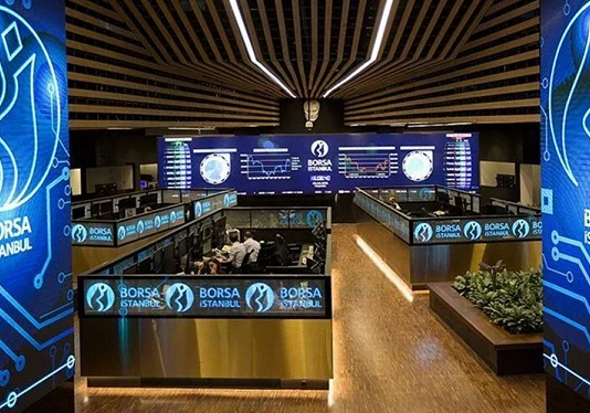 BES’ten, borsaya 10 milyar TL destek