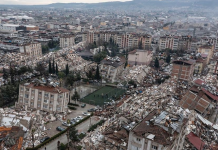 DASK’tan açıklama: Hasar ihbarında süre kısıtlaması yok