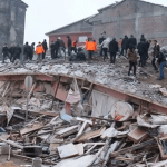 TTB: Deprem bölgesinde banka borçları ertelenecek