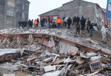 TTB: Deprem bölgesinde banka borçları ertelenecek