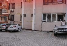 Depremzedelere sigorta rehberi