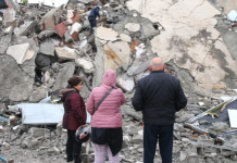 Depremzedelere sosyal güvenlik rehberi