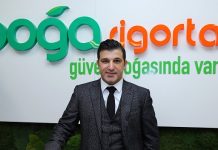 Doğa Sigorta’dan dijital sigorta hizmetleri