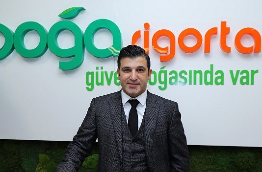 Afet bilinci, sigortalılık oranında planlama gerekiyor
