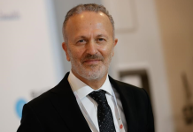 Bahat: TSS’den alınan para hastanelere yetmiyor