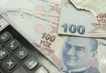 EYT düzenlemesi Meclis’e geliyor. Kimler yararlanacak?