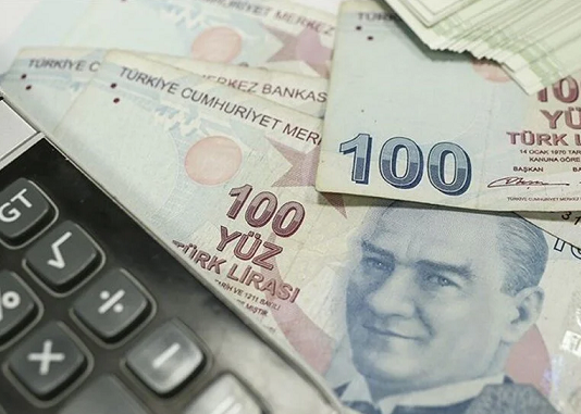 EYT düzenlemesi Meclis’e geliyor. Kimler yararlanacak?