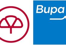 Mapfre ile Bupa ortaklık kurdu