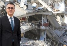 Eroğlu: 13 milyar TL’lik maliyet bekliyoruz