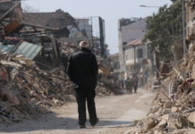 Moody’s: Ekonomik kayıp 25, sigortalı kayıp 5 milyar dolar