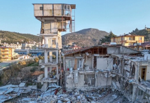 SEDDK’dan deprem bölgesine yönelik yeni karar