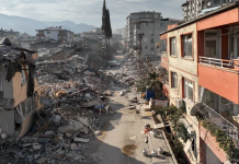 SEDDK’dan yeni kararlar. İptal edilemeyecek