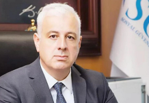 Arat: EYT’liler 1 Mart’ta maaşlarını hak edecek