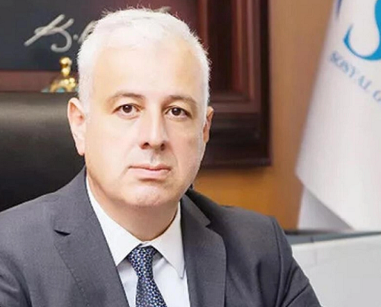 Arat: EYT’liler 1 Mart’ta maaşlarını hak edecek