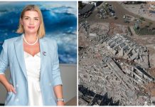 DASK, hasar sürecini beklemeden avans ödeyecek