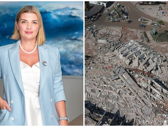 DASK, hasar sürecini beklemeden avans ödeyecek