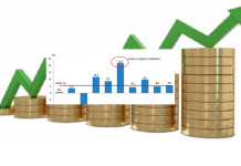 Sonuçlar açıklandı. Büyümede sigorta etkisi