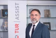 ‘İş’te Eşit Kadın Sertifikası’nı alan ilk asistans şirketi